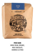 Load image into Gallery viewer, Peru