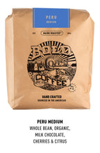 Load image into Gallery viewer, Peru